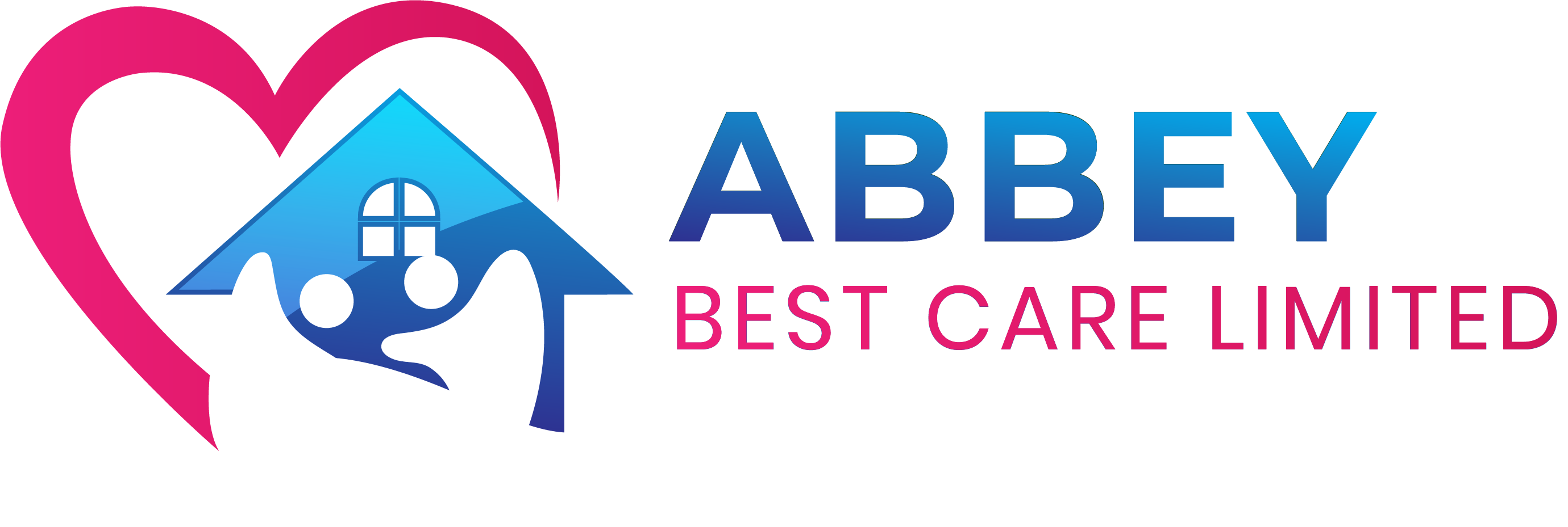 About Us – Abbey Best Care Limited